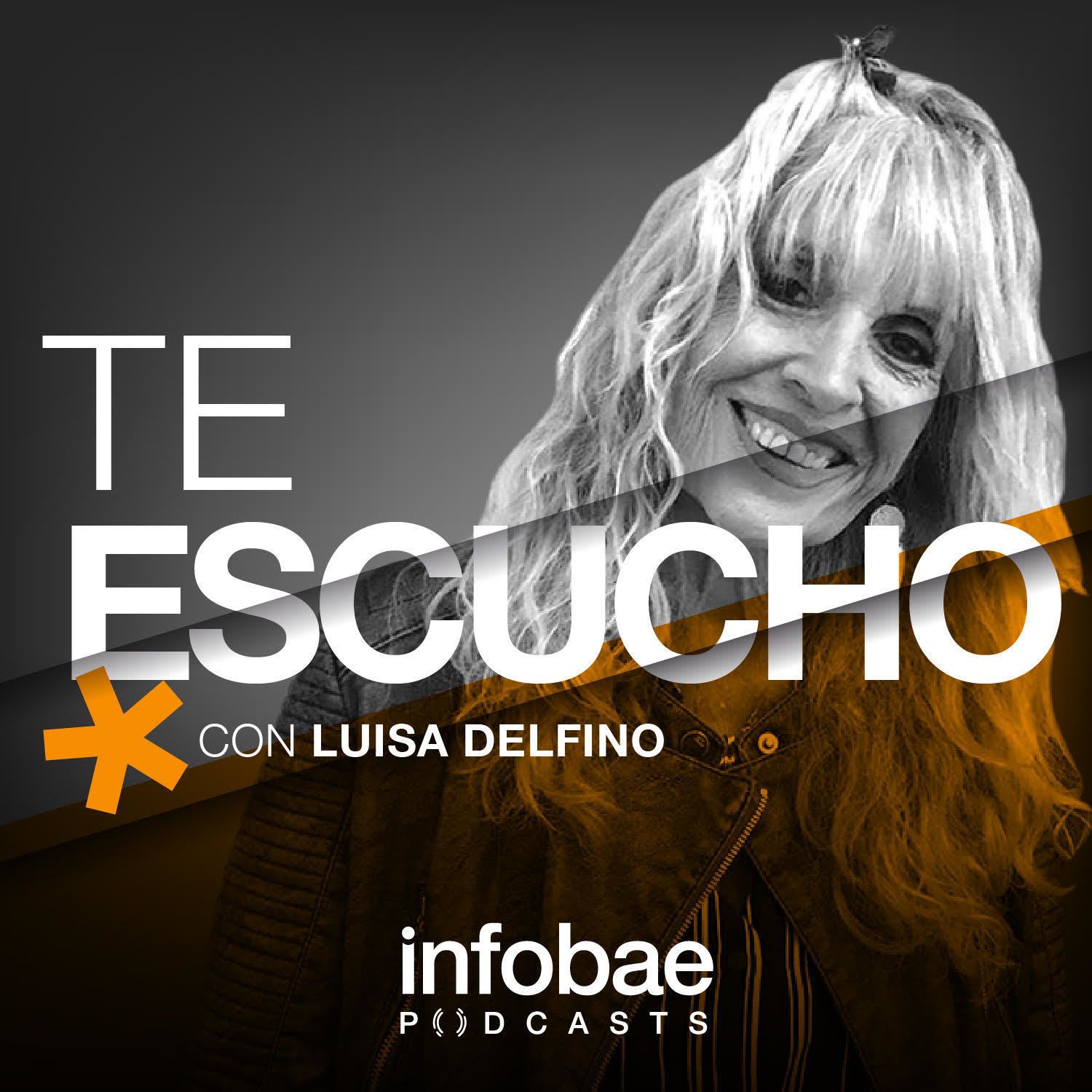 13: Te Escucho: Ignacio González Prieto