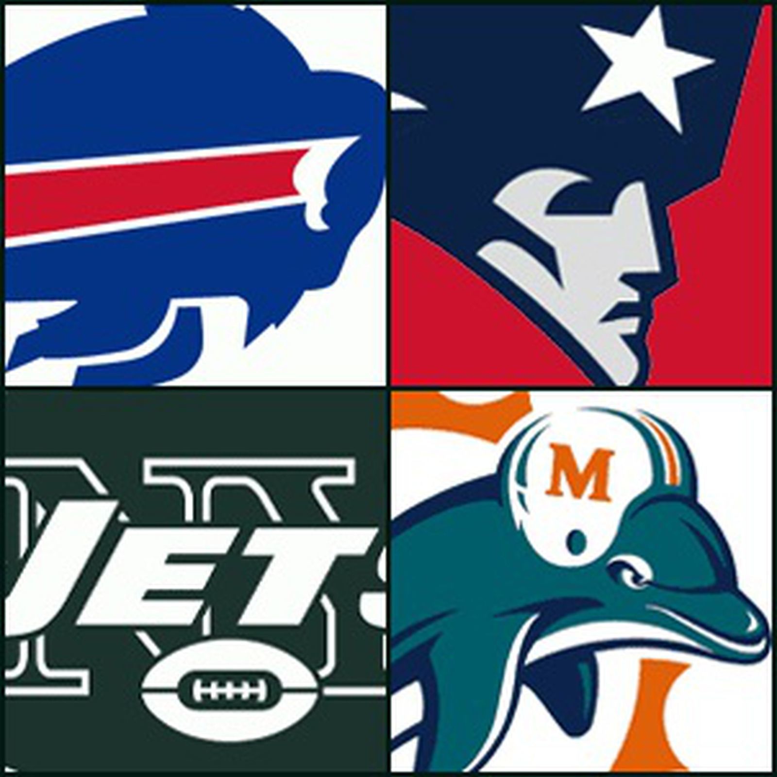 The Gridiron NFL Show