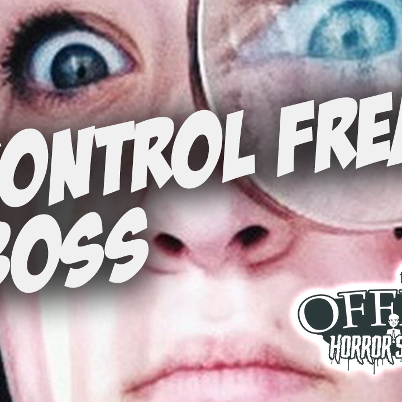44: Control Freak Boss | Office Horror Stories