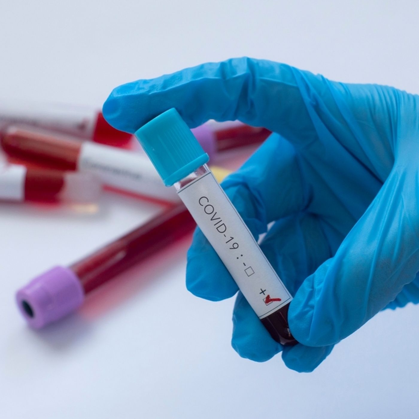 S3 Ep5: Season 3, Episode 5: Saving Government Expertise and Protecting Public Health