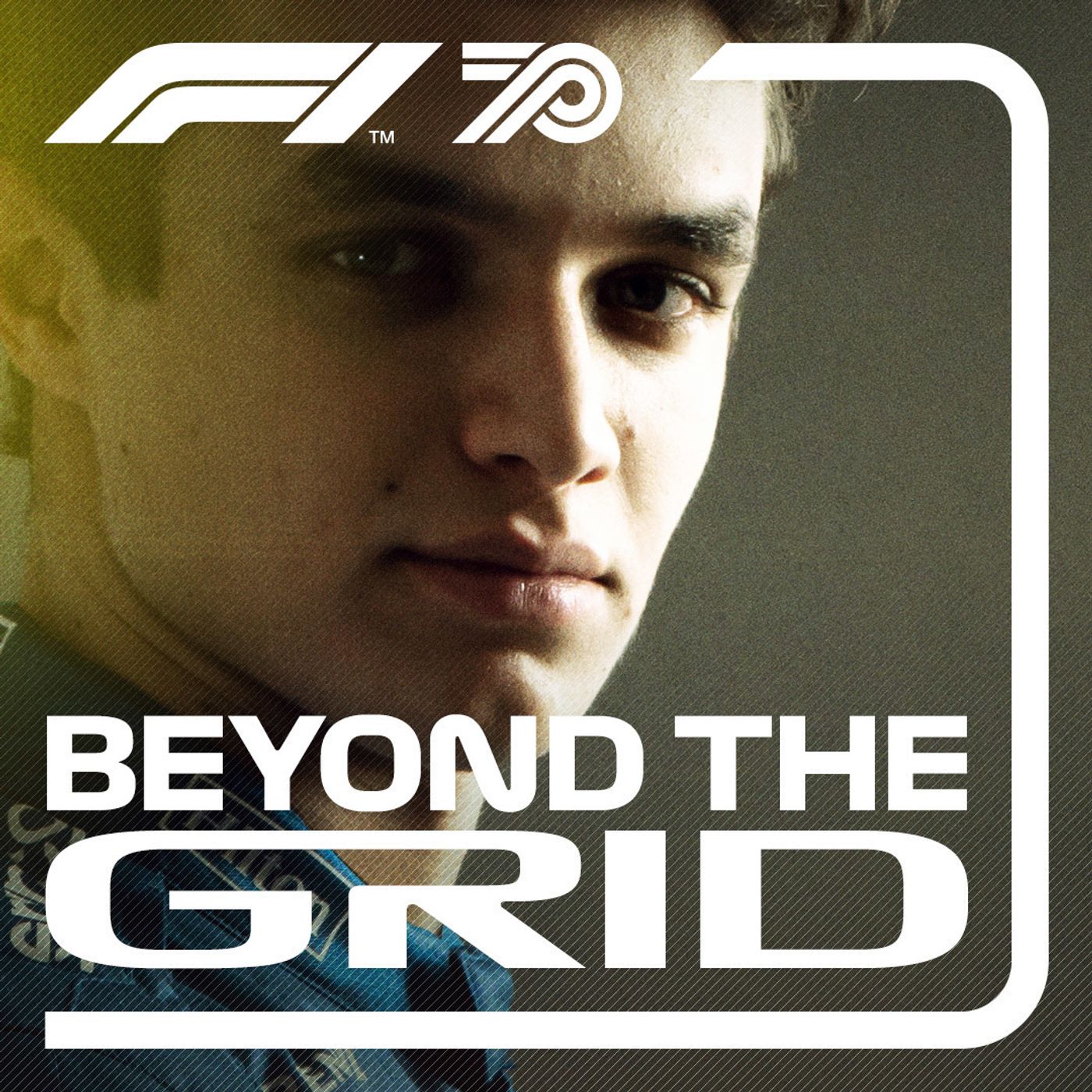 Lando Norris on late nights, trolls and his pre-F1 meeting with Helmut Marko