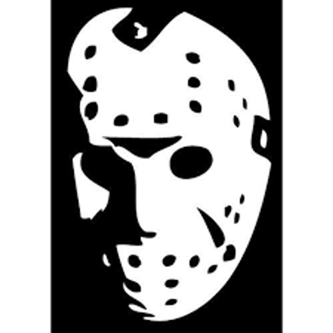 S3 Ep3: S3:E3 Down There With Jason Voorhees Part 3