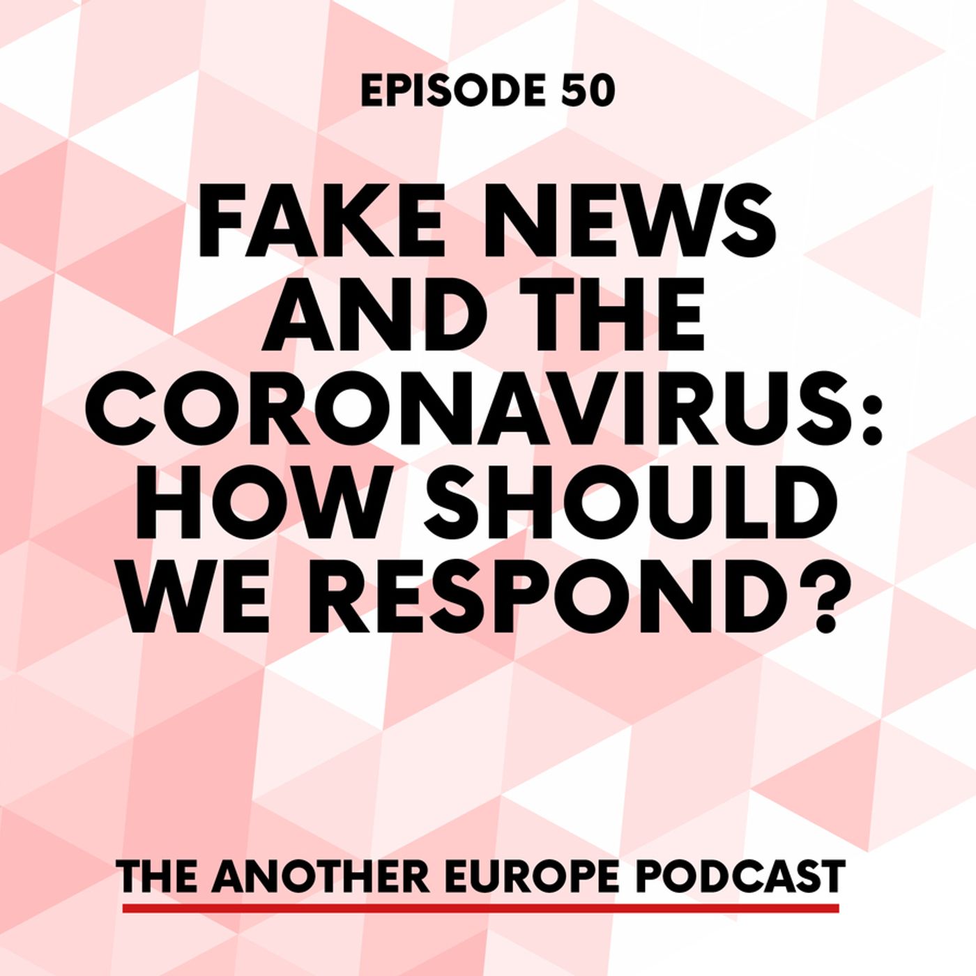 The Another Europe Podcast