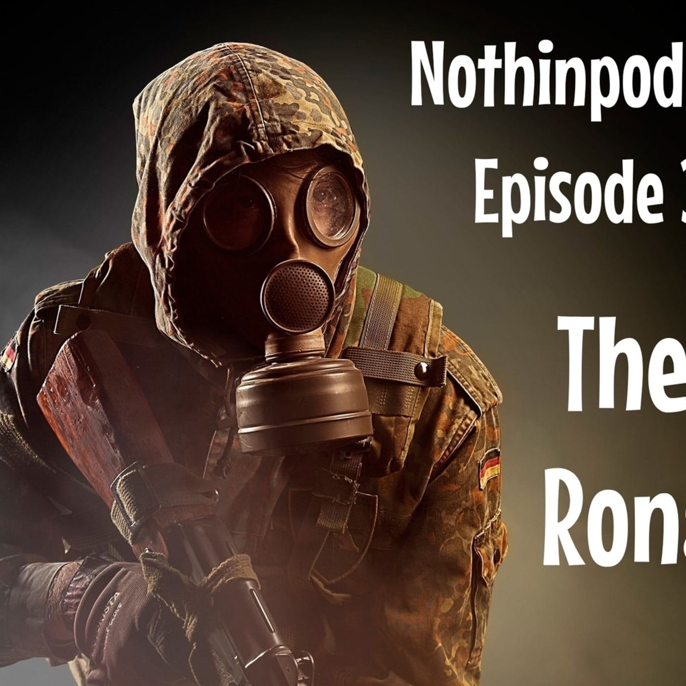 The NothinPodcast