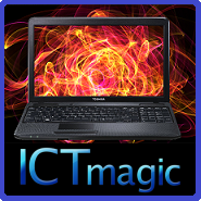 ICTmagic