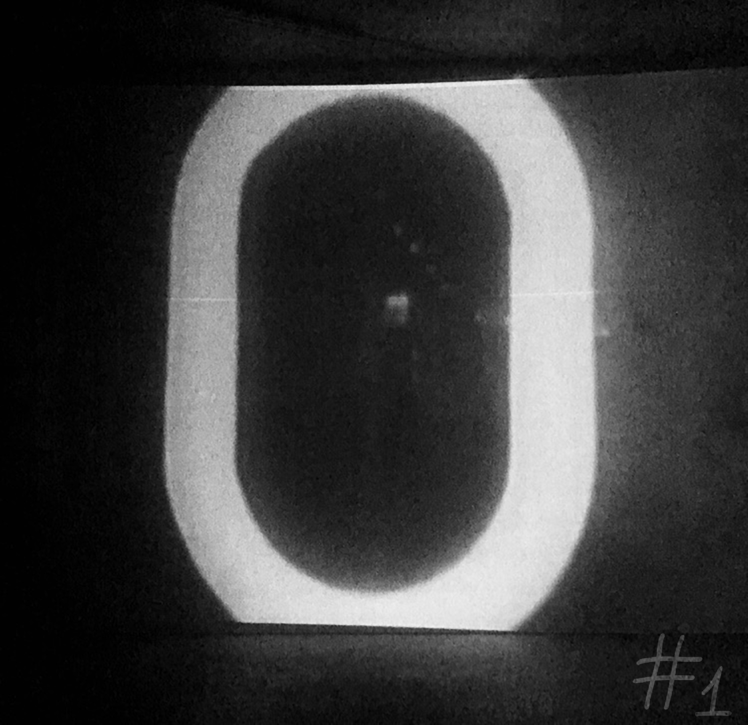 S1 Ep1: Dj Assuti aka Luca Torre - Clockless Series 01 episode artwork