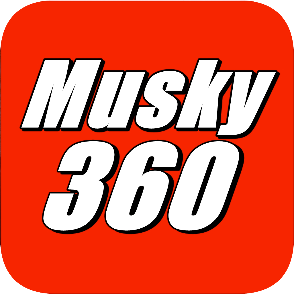 Podcast logo