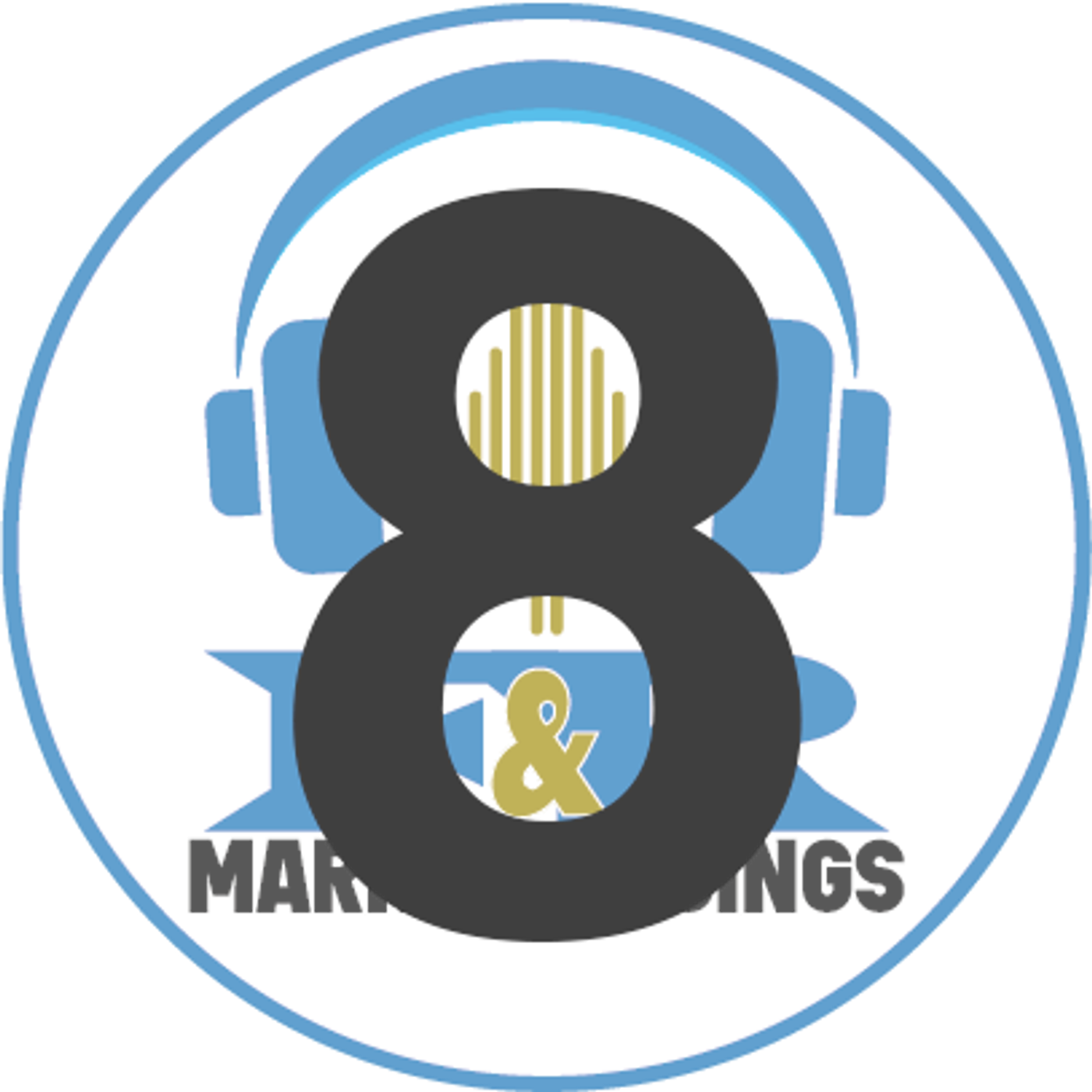 Market Musings Podcast by StockBox