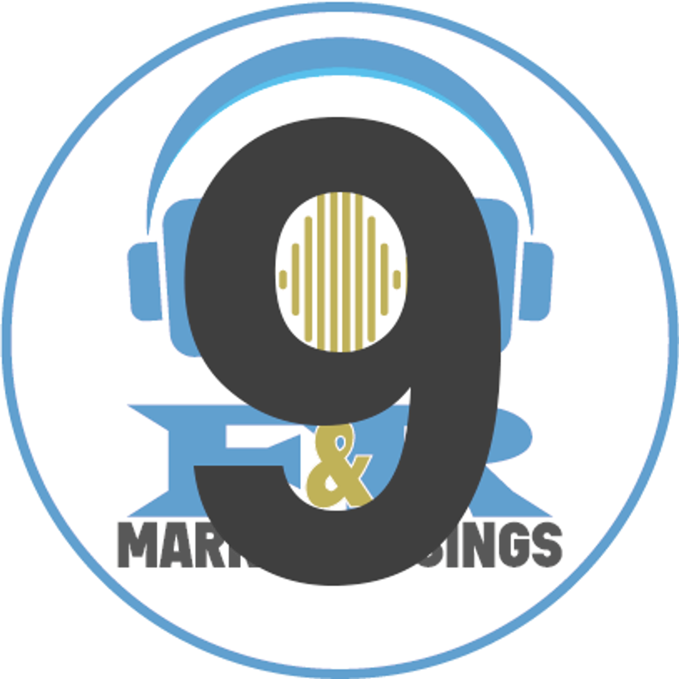 Market Musings Podcast by StockBox