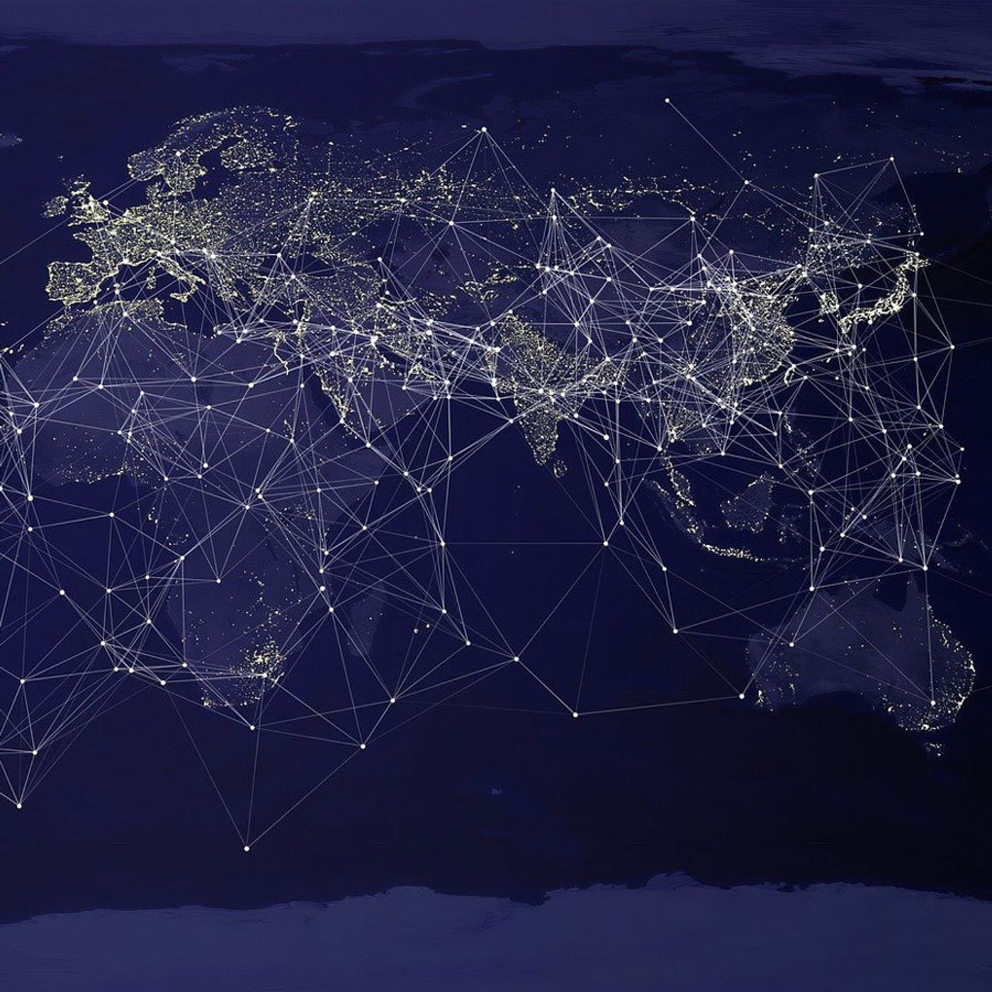 S1 Ep11: Global Perspective of DevOps, Particularly in the APAC-J Region with Dheeraj Nayal