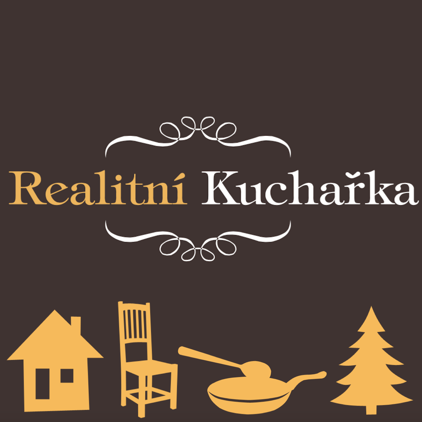 Realitní kuchařka