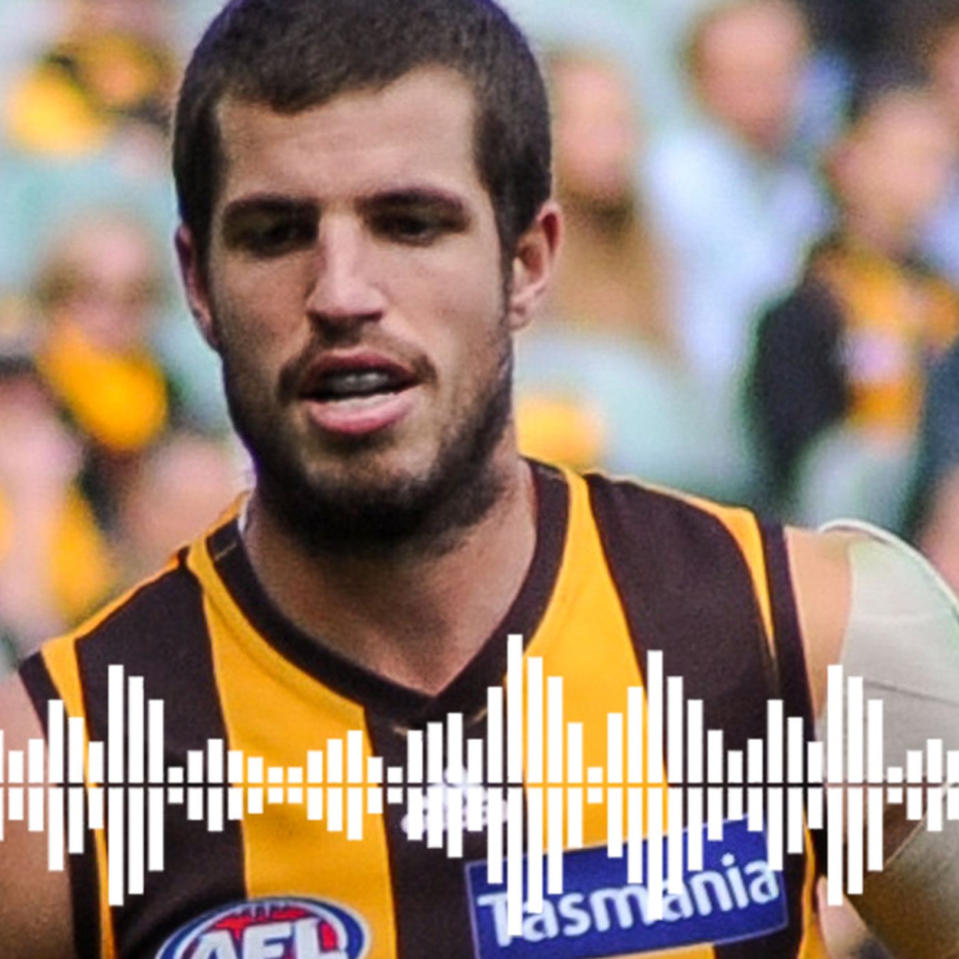 Ben Stratton on Triple M's Rush Hour 31/03/2020