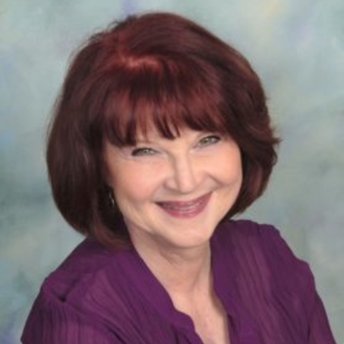 Kac Young - Qigong and the Bonus Medical Miracle