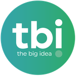 Podcast logo