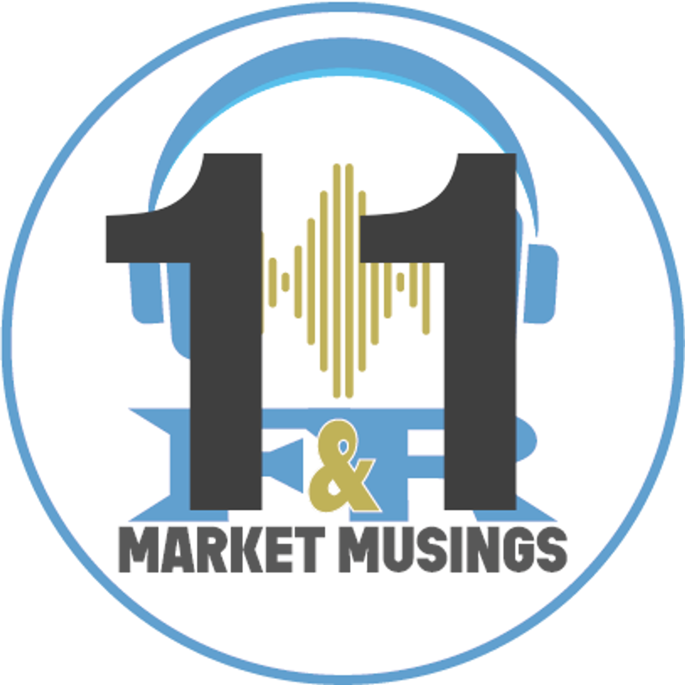 Market Musings Podcast by StockBox