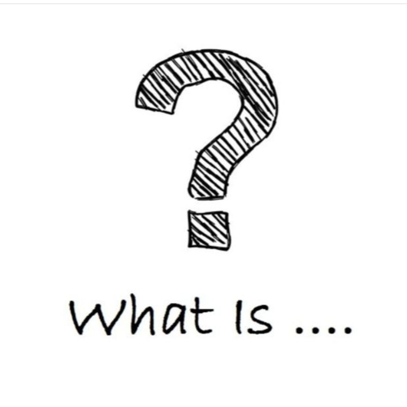 What Is..Polyamory?