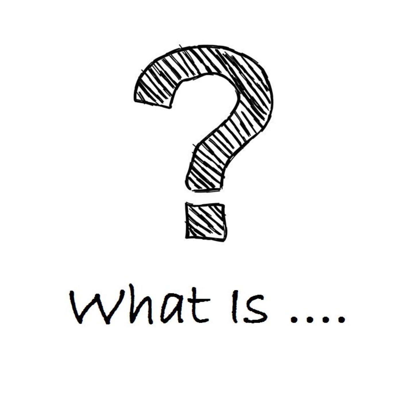 What is Film Making ?