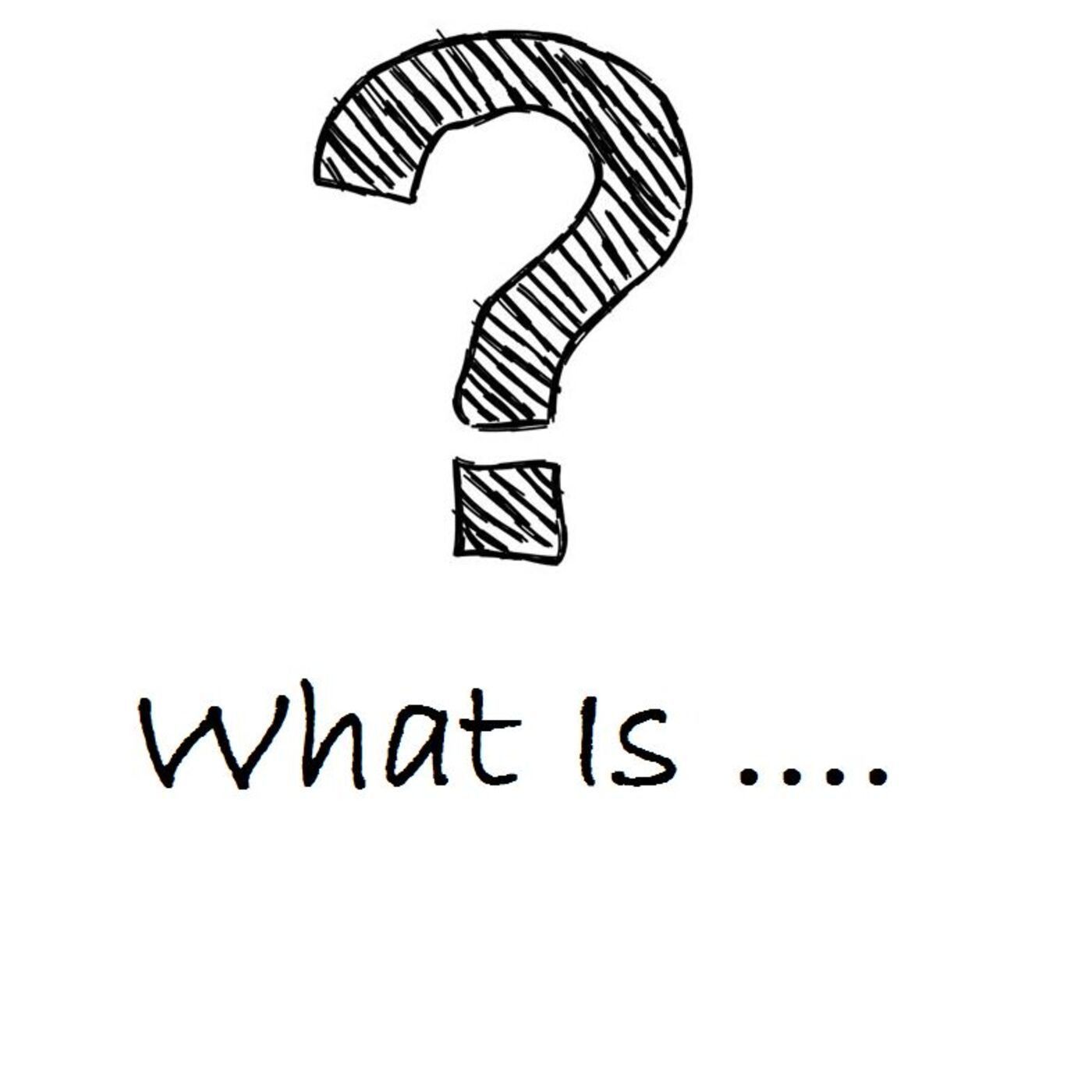 What is ... Pregnancy and the process of it?