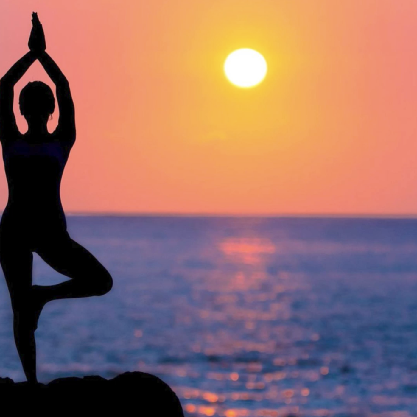 Celeb Yogis