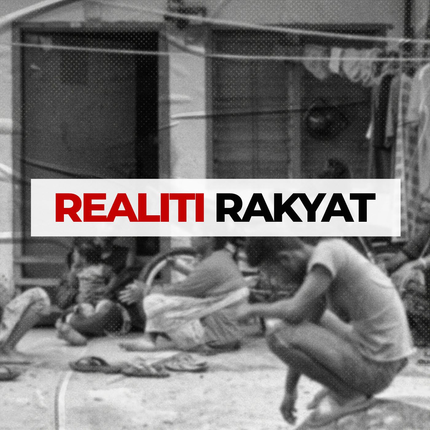 Realiti Rakyat