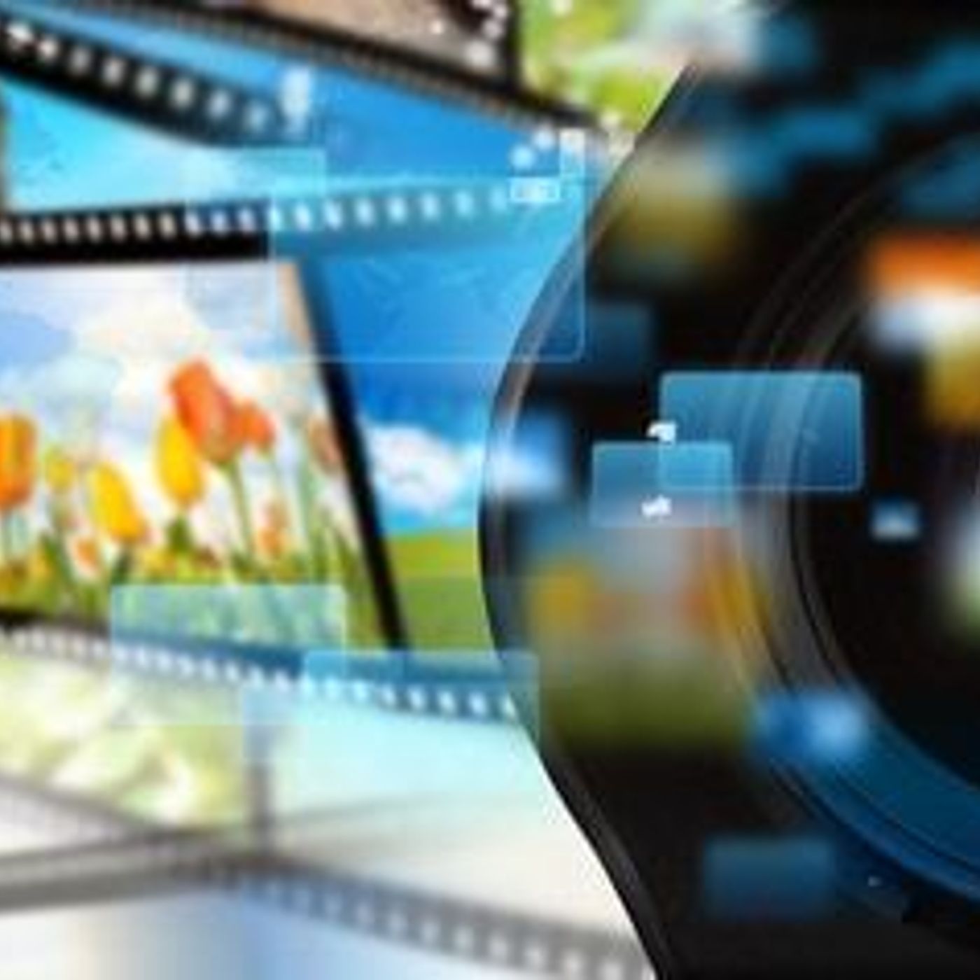 Conseils Marketing - Des conseils concrets pour prospecter et fidéliser !