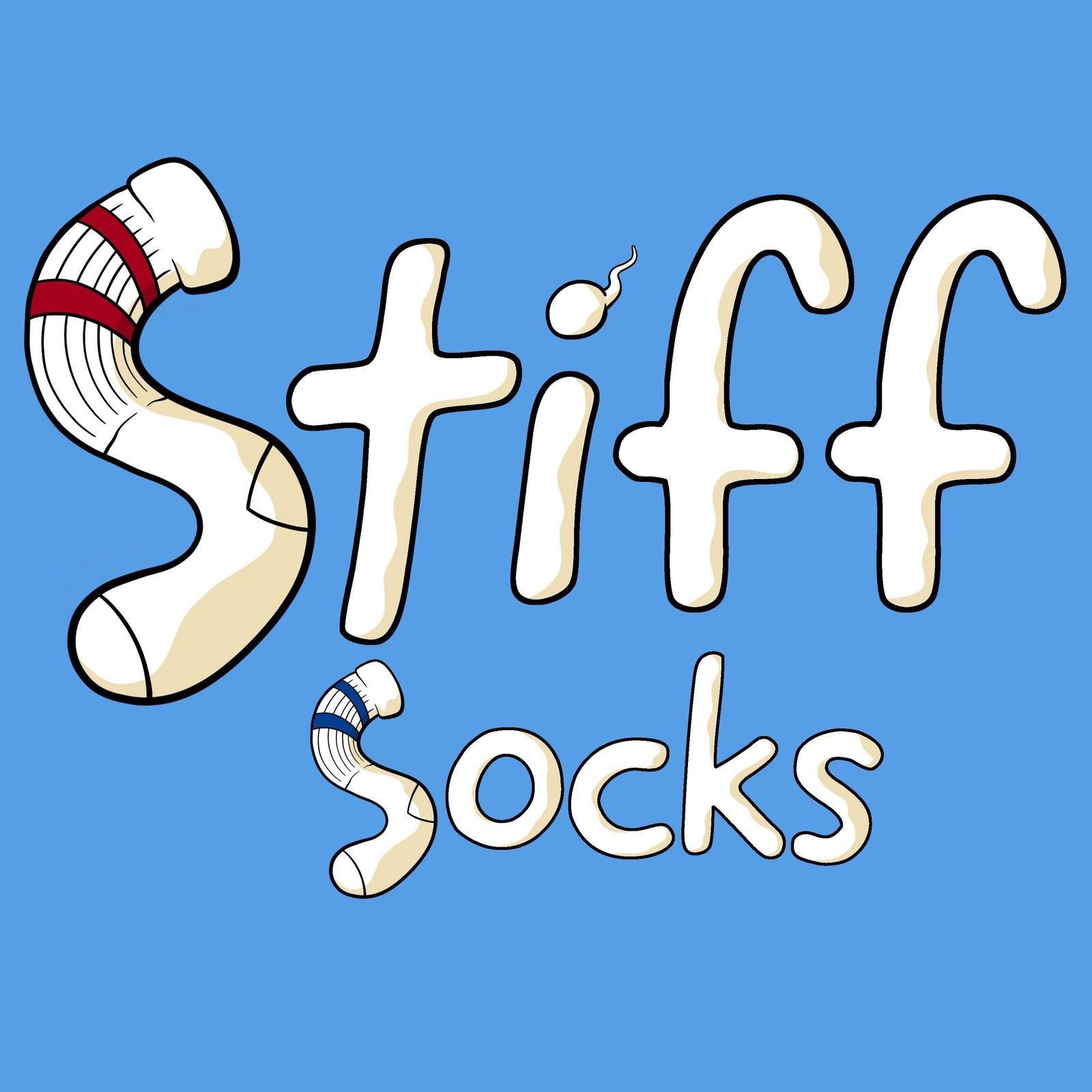 Episode Logo