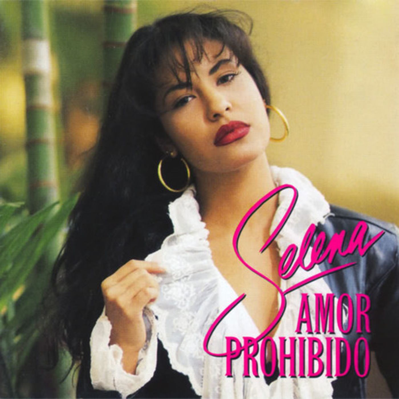 Thumbnail for "Episode 151: Amor Prohibido - Brought to you by Radio Menea".