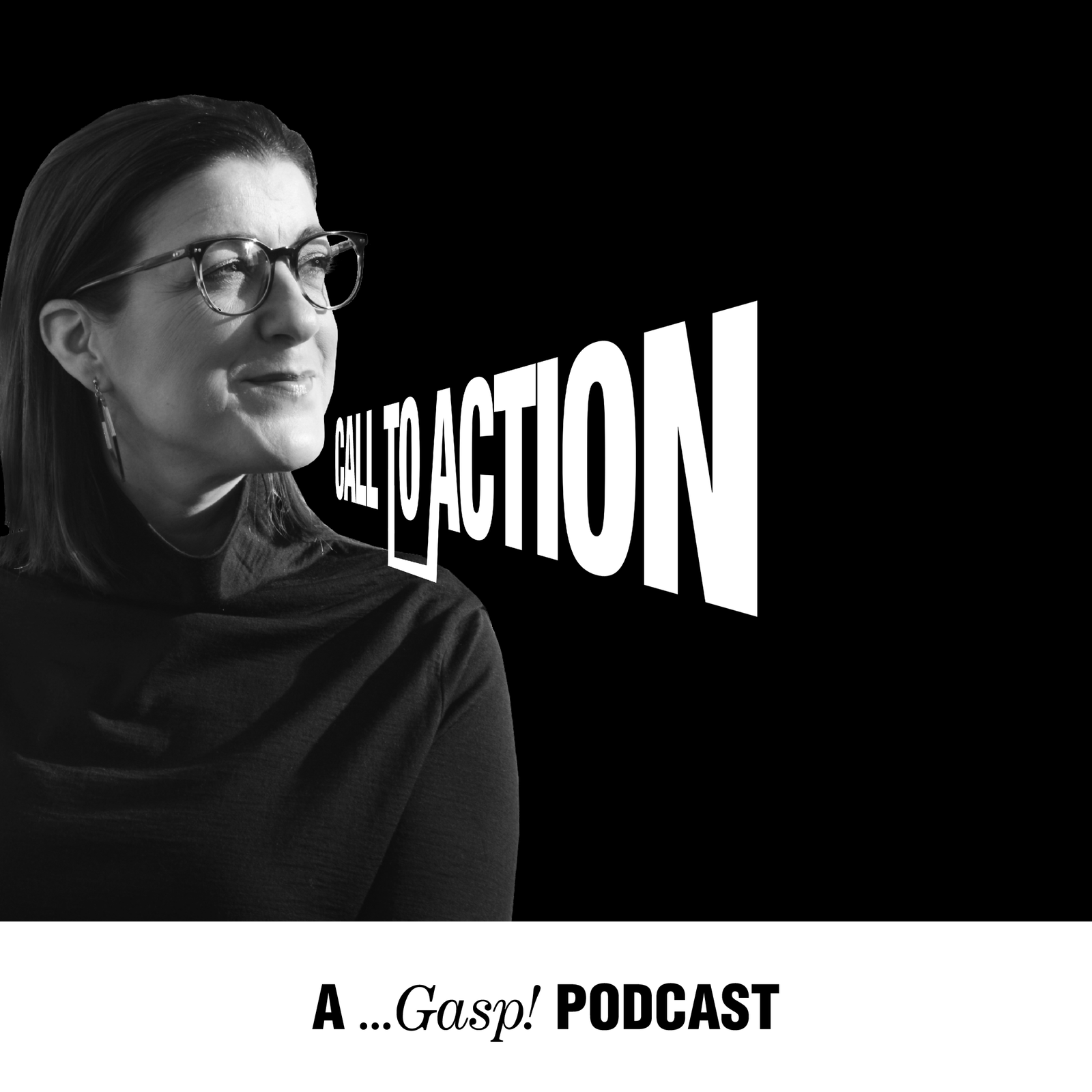 35: Thinking of making a move from figure skating to strategic consultancy? Then you need to listen to Liana Dinghile episode artwork
