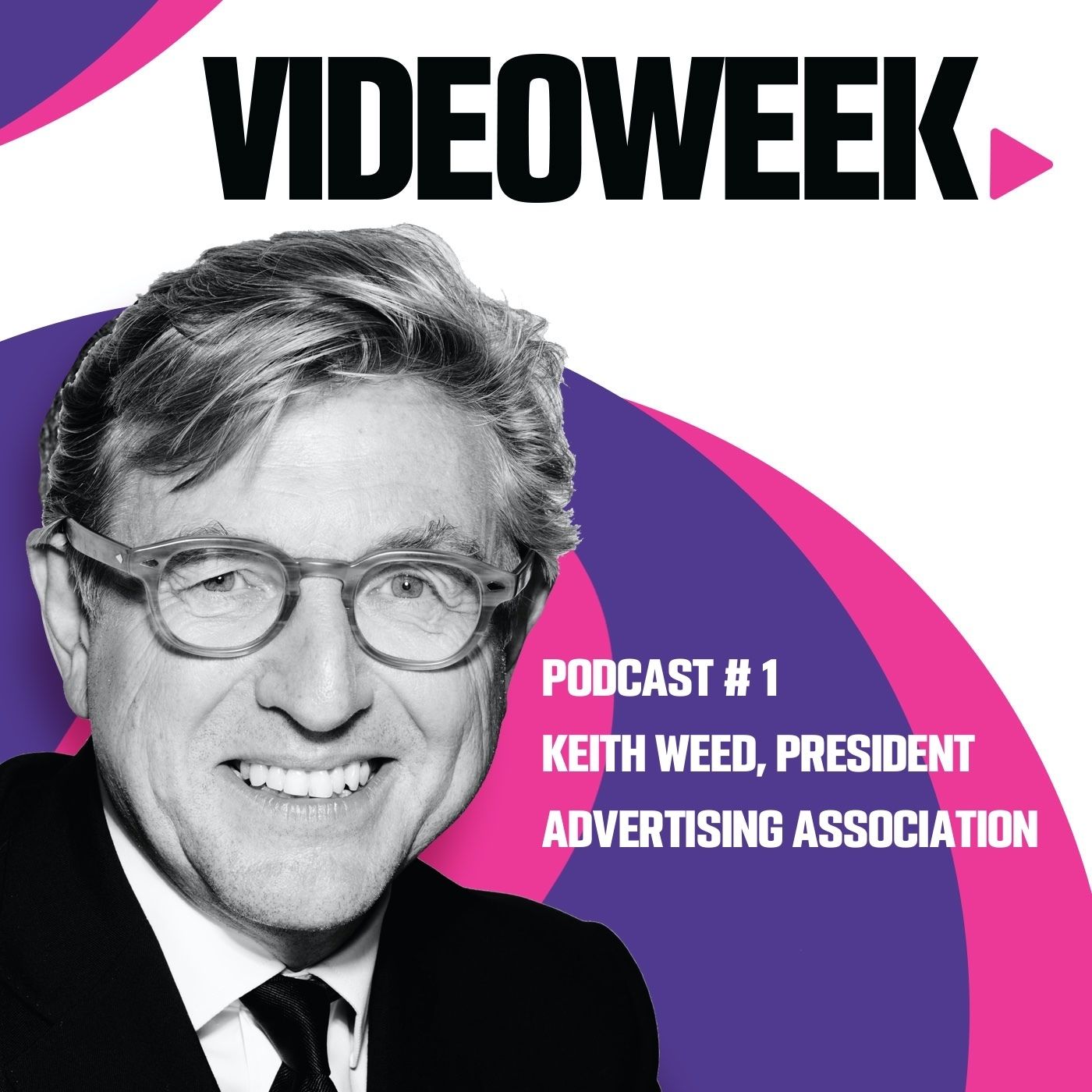 VideoWeek