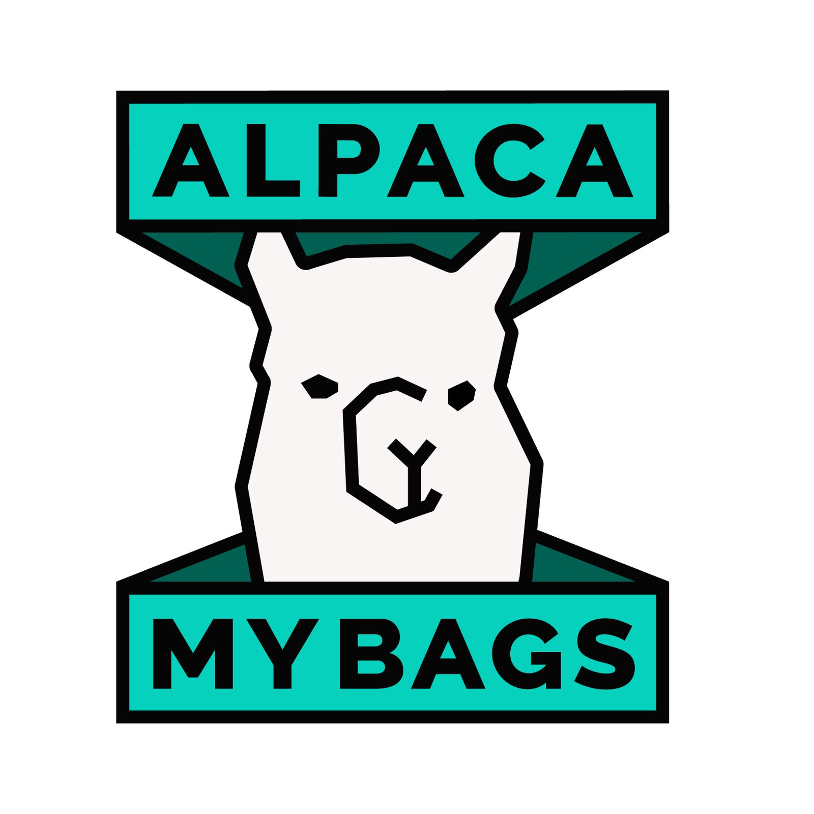 Alpaca My Bags: Responsible Travel Podcast / Morocco: Experiences of Sexism  as a Female Traveler