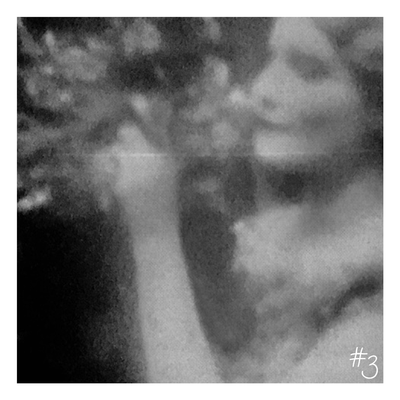 S1 Ep3: Nicolas Avolos - Clockless Series 03 episode artwork