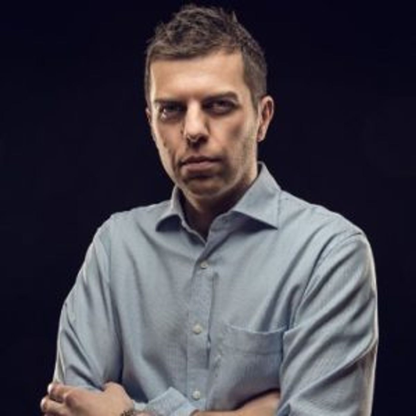 Cemoh Marketing Podcast