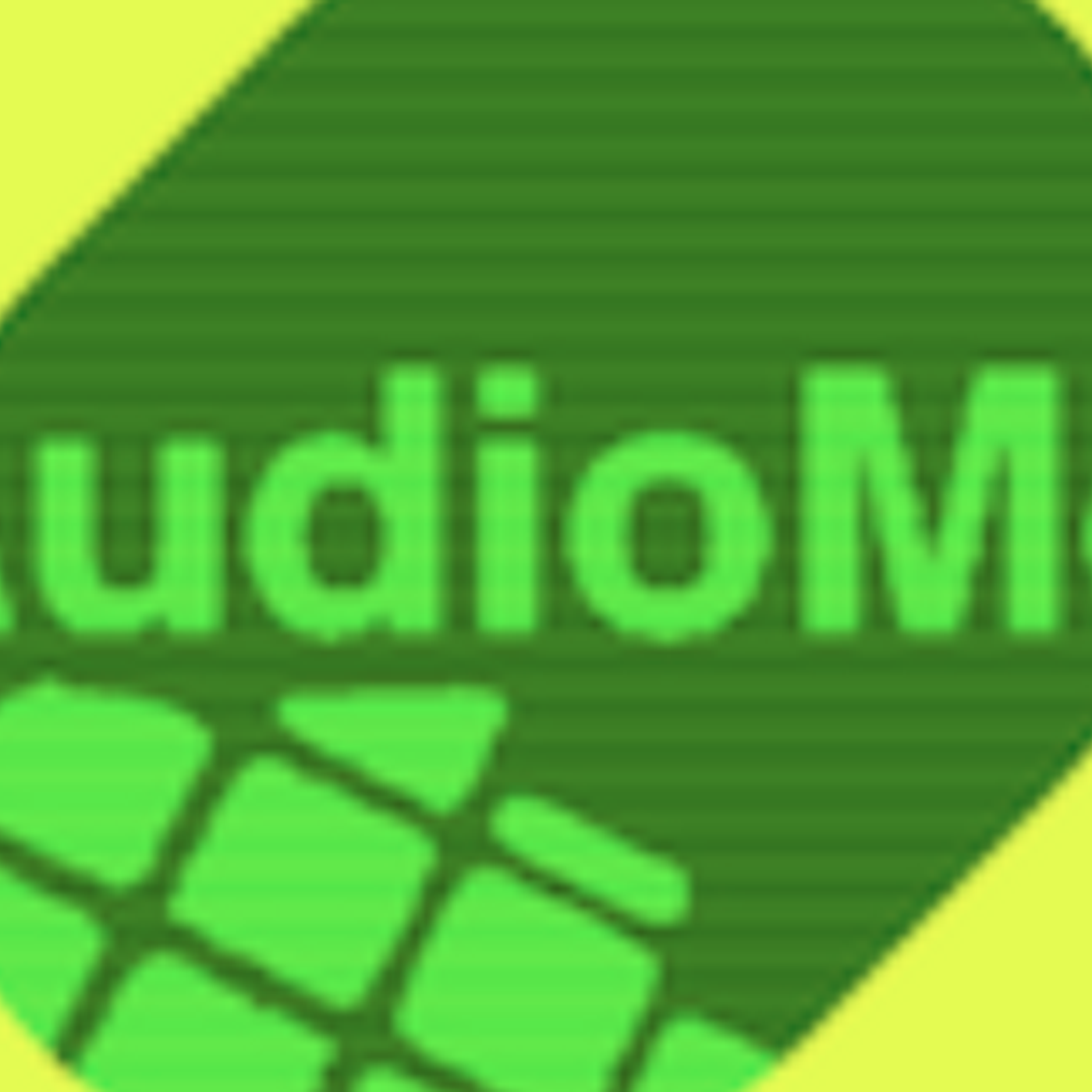 S62020 Ep1: I'm preparing for #AudioMo in June:  Poetry or Taoism?