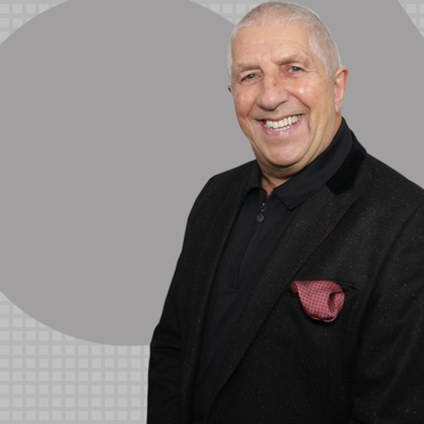 RadioToday Programme