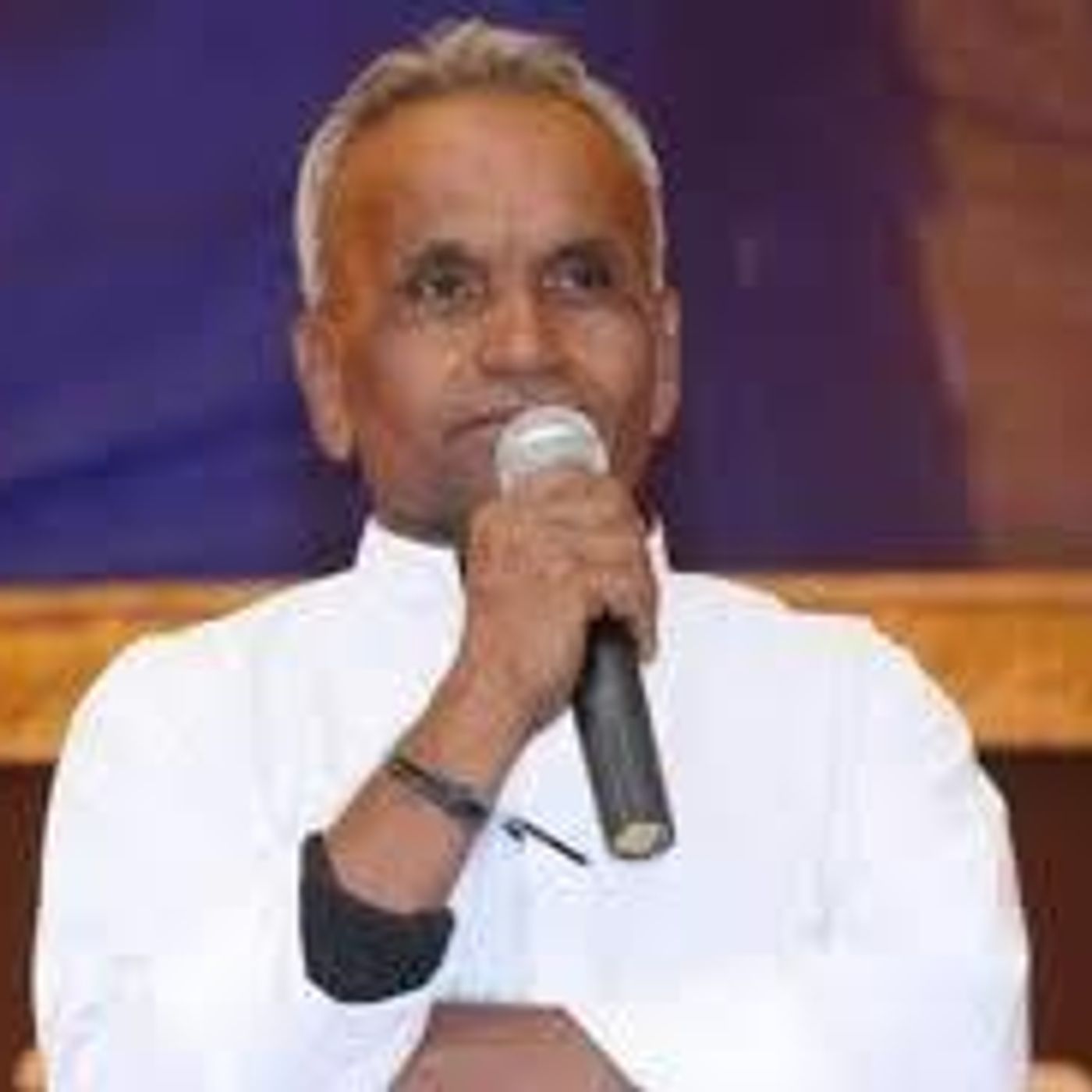 220: Namaskara Kalburgi Swadeshi Product promotion in India Special: ಬಸವರಾಜ ಪಾಟೀಲ್ ಸೇಡಂ