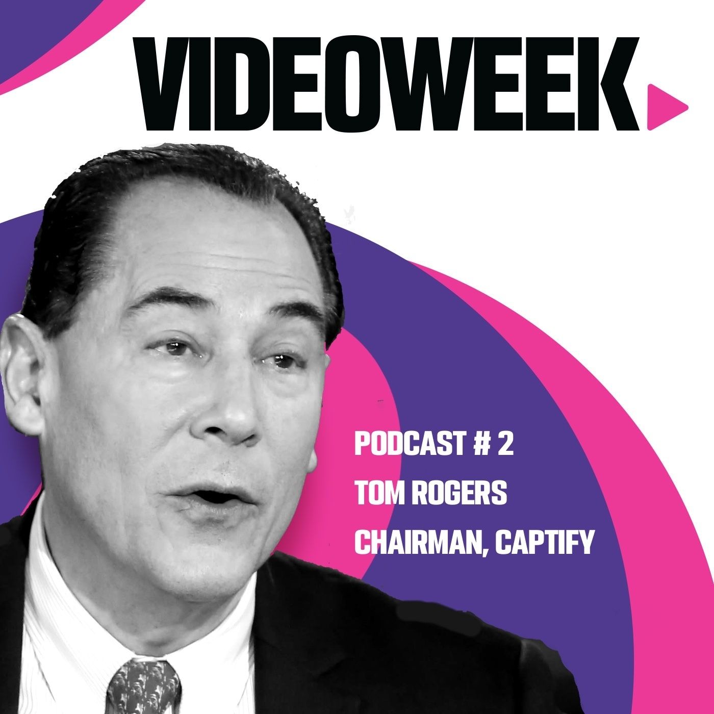 VideoWeek