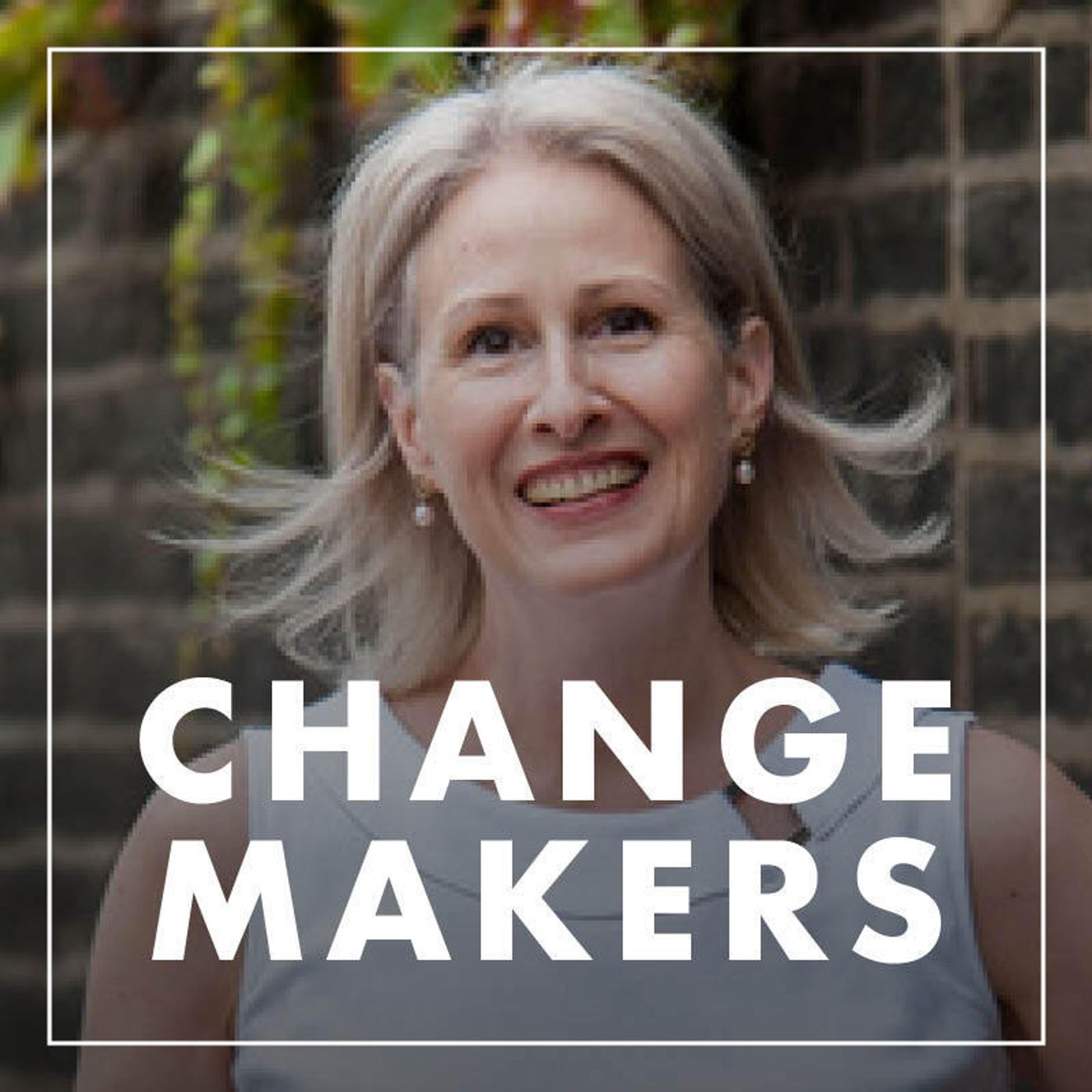5: Planet Organic founder Renée Elliott – Why mindset matters: make it positive episode artwork