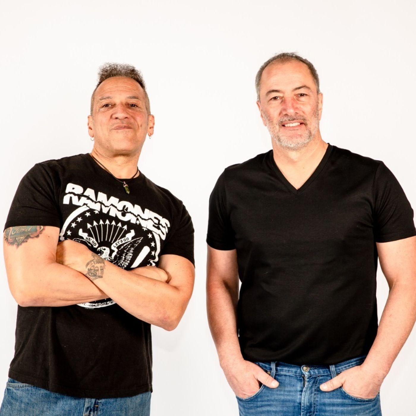 Thursday, May 14: Dr. Mimi on the Dental Office Debate, Attorney General William Tong on Price Gouging, and Jimmy Koplik Talks About America's Greatest Rock Band