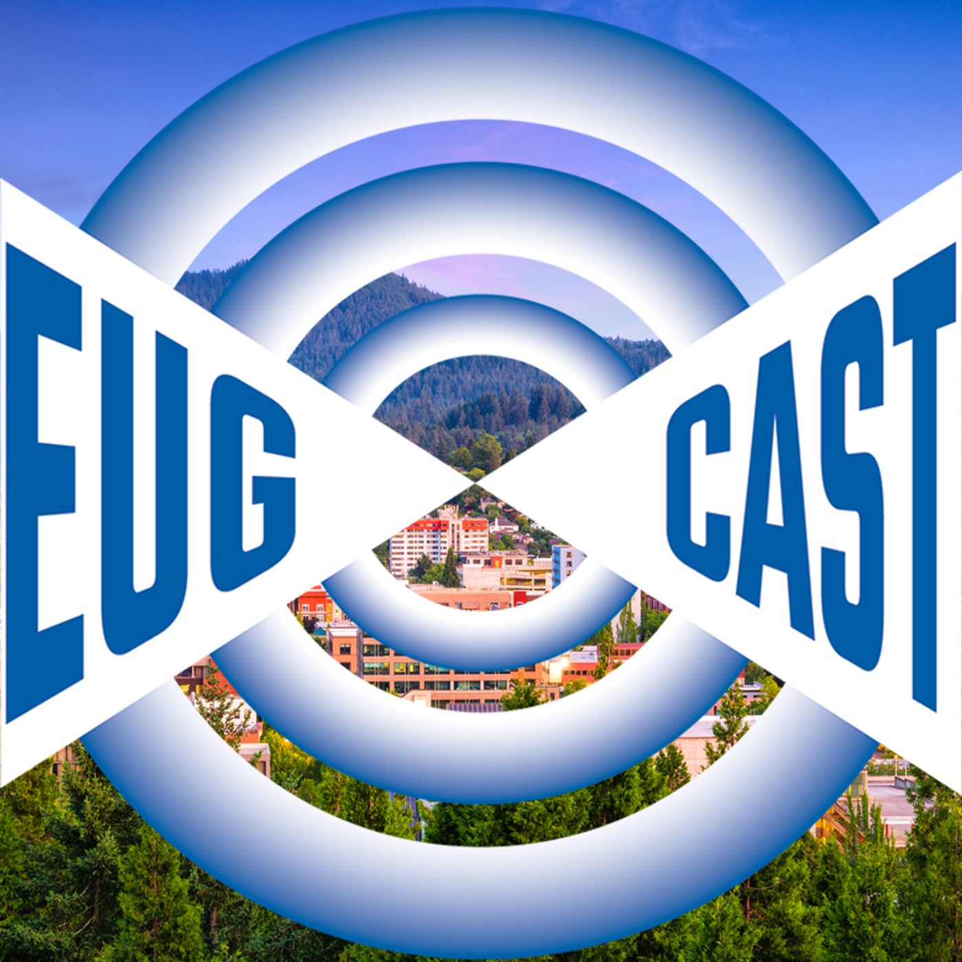 S1 Ep21: That's a wrap for Season 1!