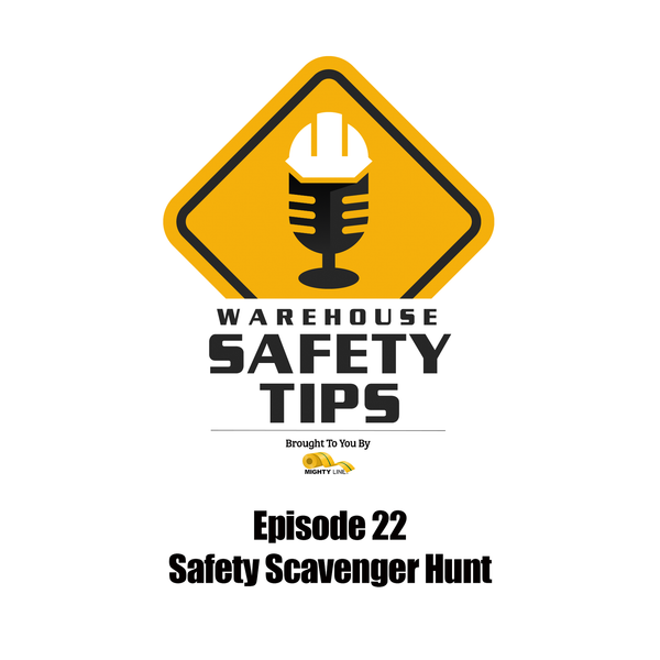 22 Worker Safety Tips