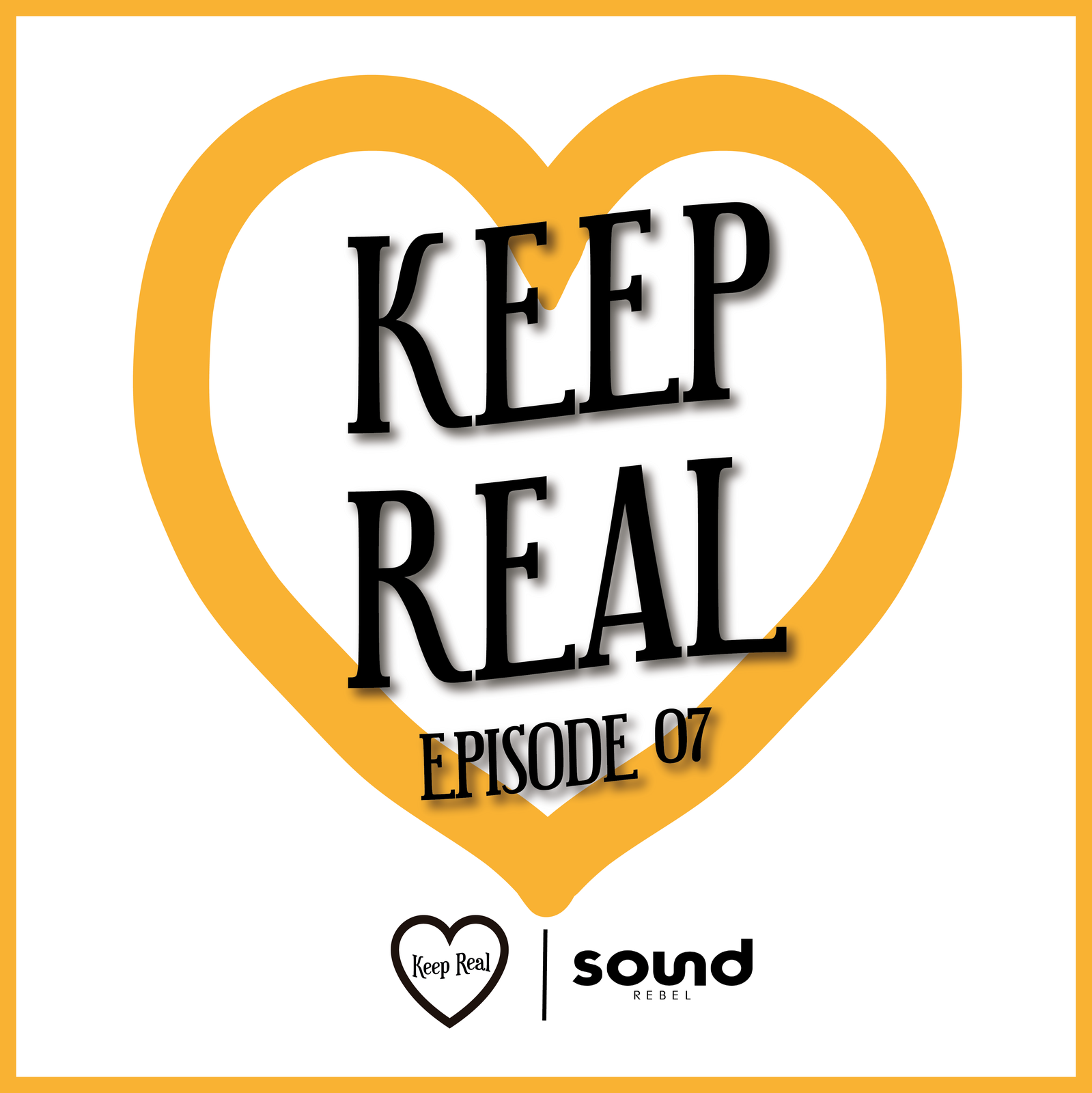 7: Self-Worth & Honesty with Sophie Eggleton