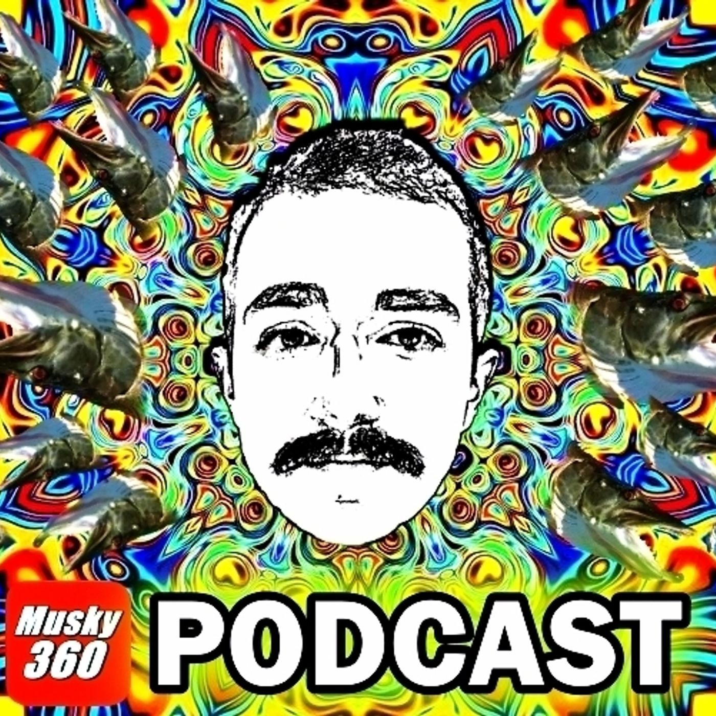 Musky Q&A, Guru Words of Wisdom Contest