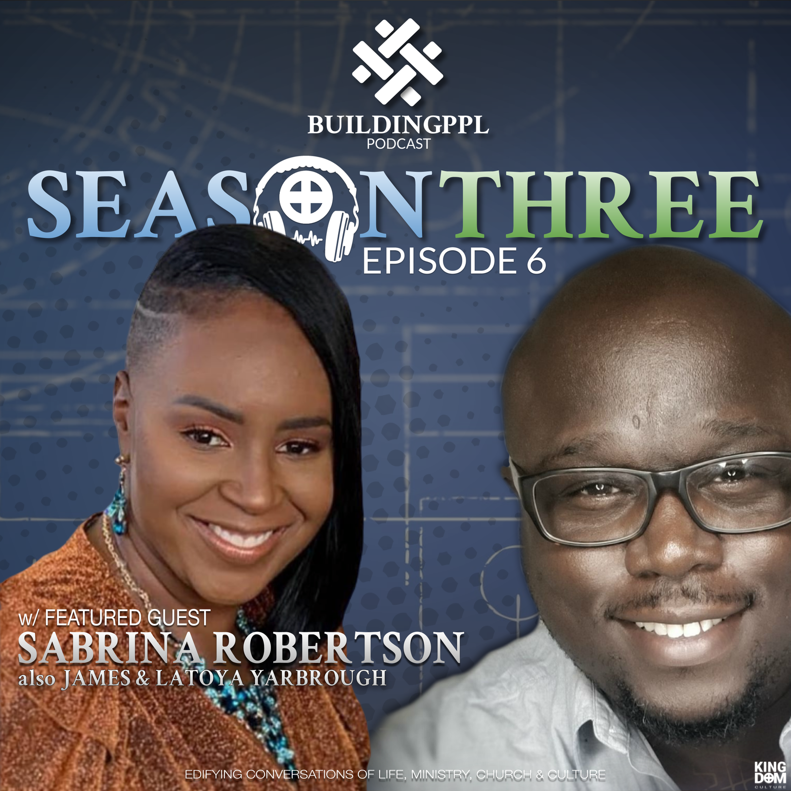 Throwbacks with Derek J. Murphy