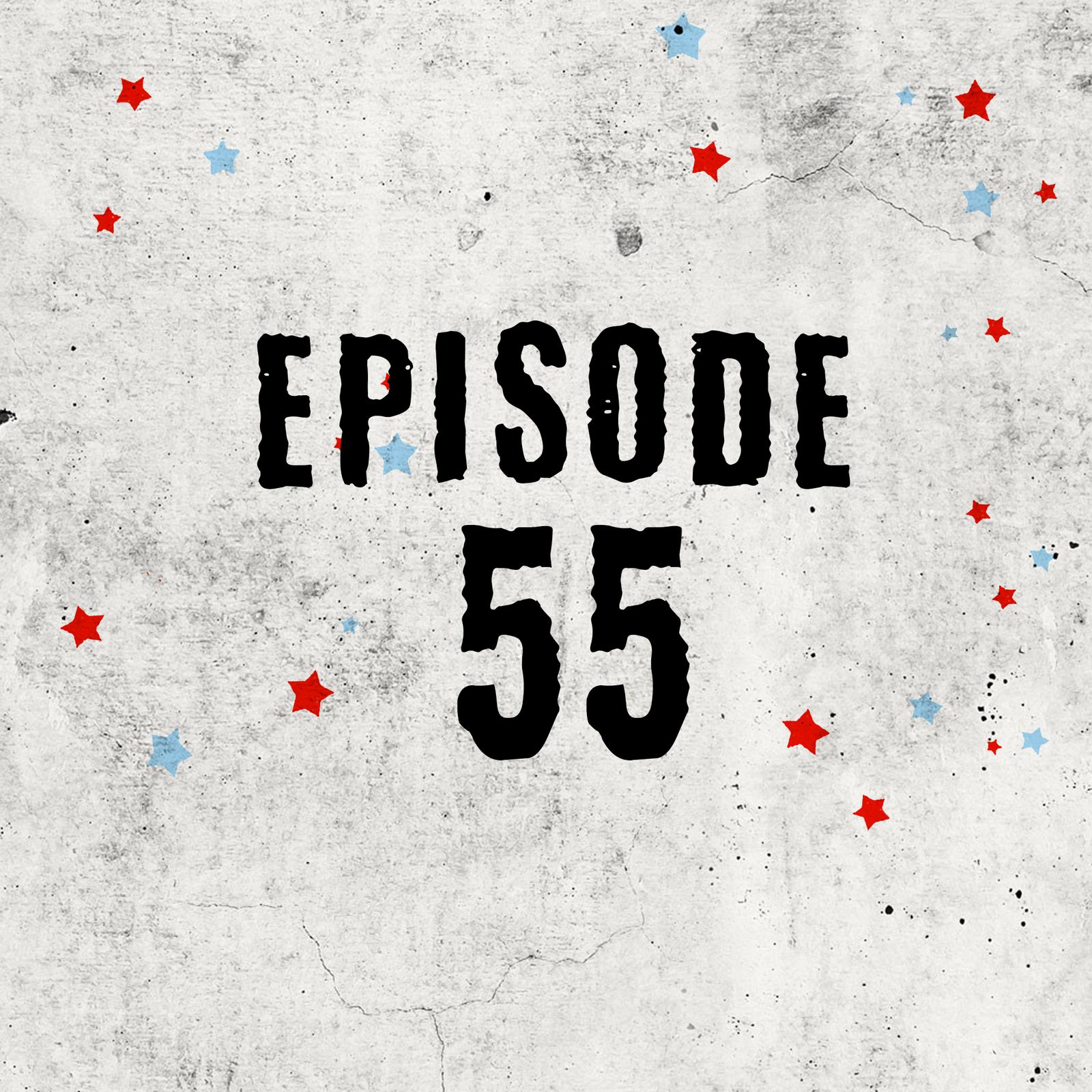 55: Spotlight on Client and Boxing Champion, Dennis Hogan episode artwork