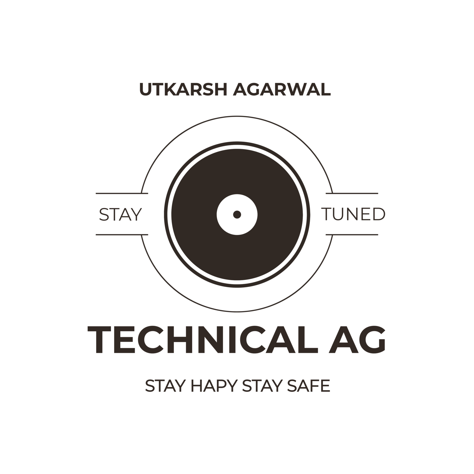 Technical AG