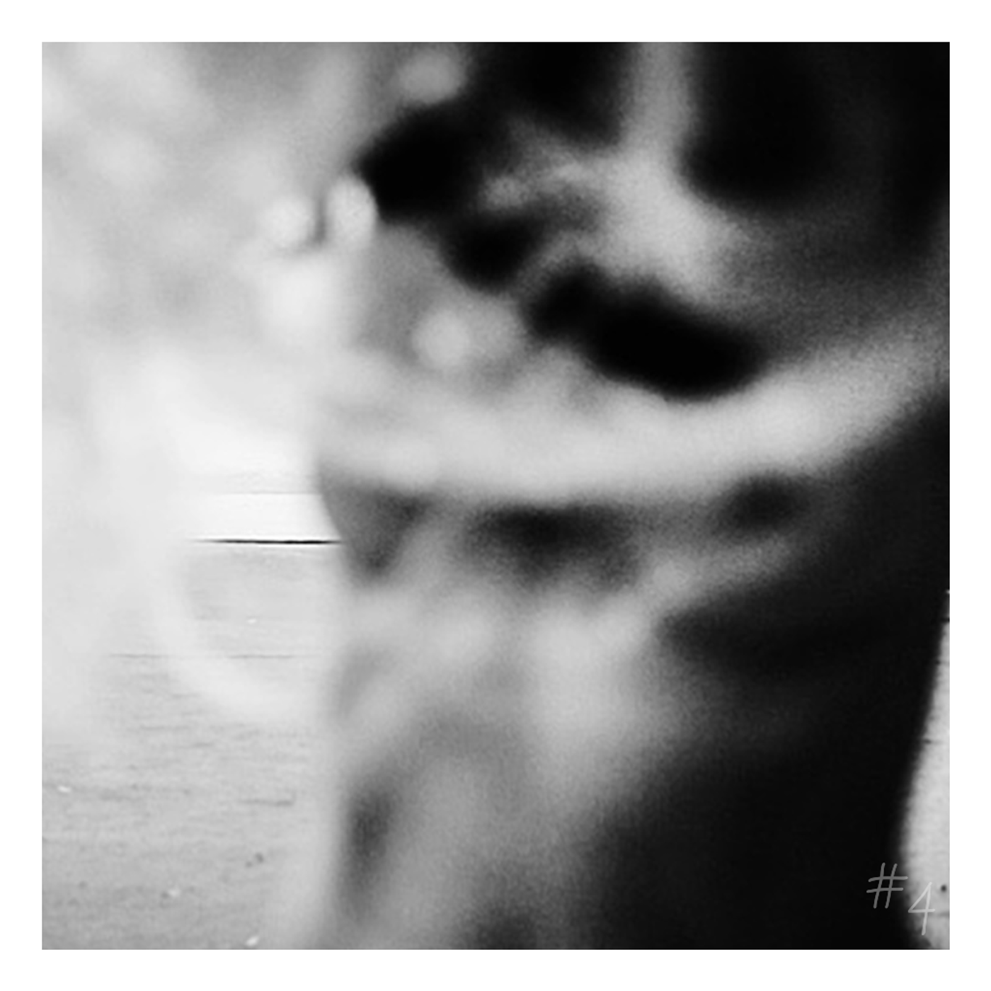 S1 Ep4: Sofia Marques Ferreira - Clockless Series 04 episode artwork