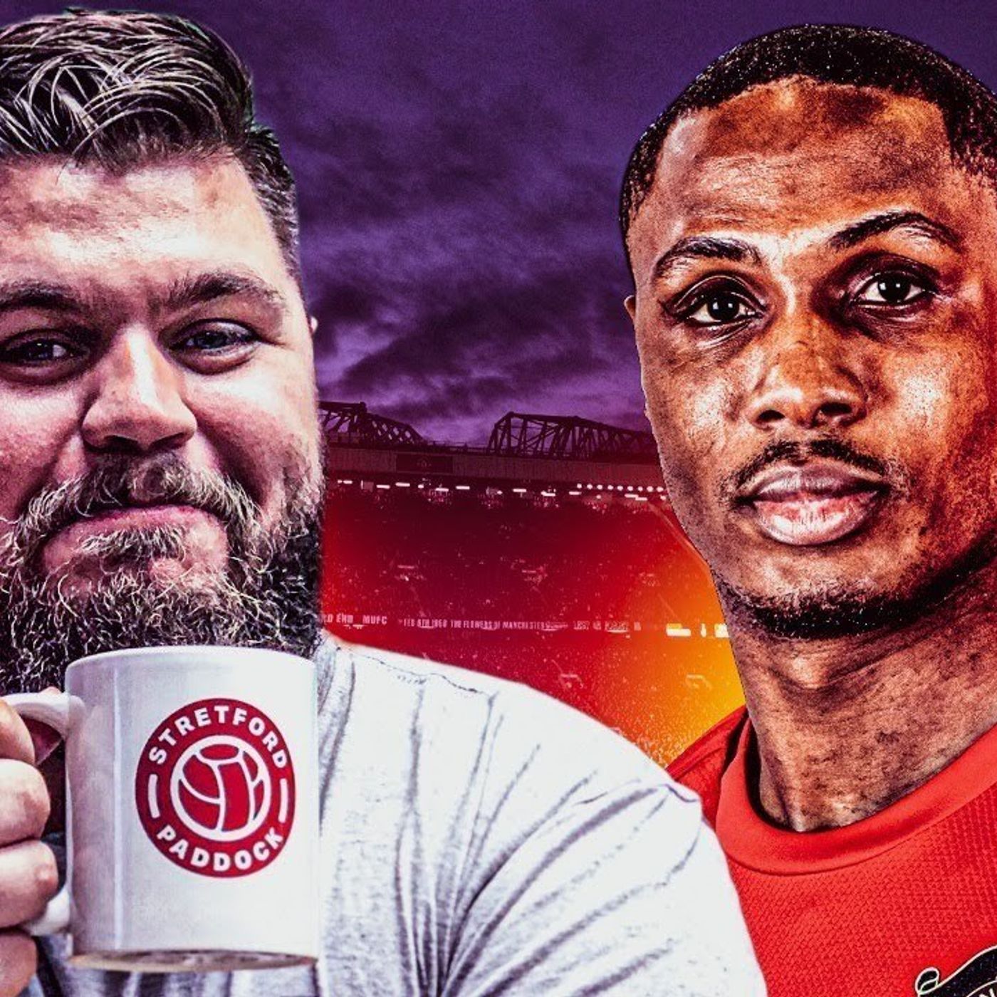 Stretford Paddock FC