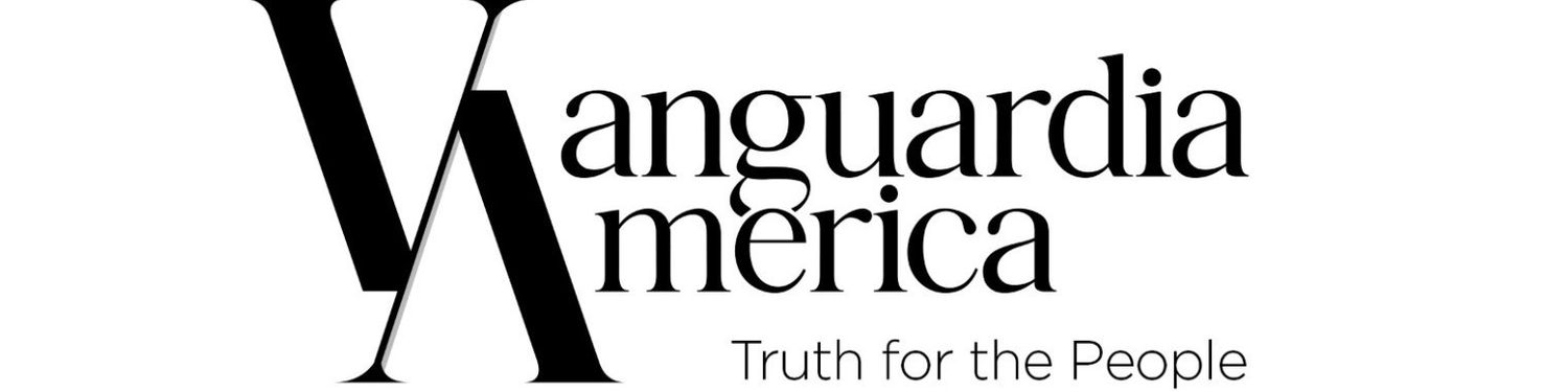 Vanguardia America