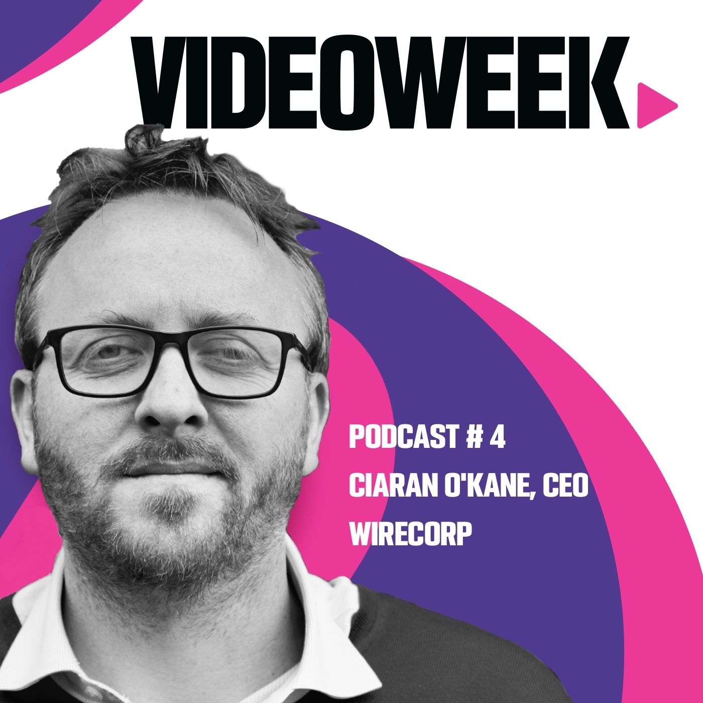 VideoWeek