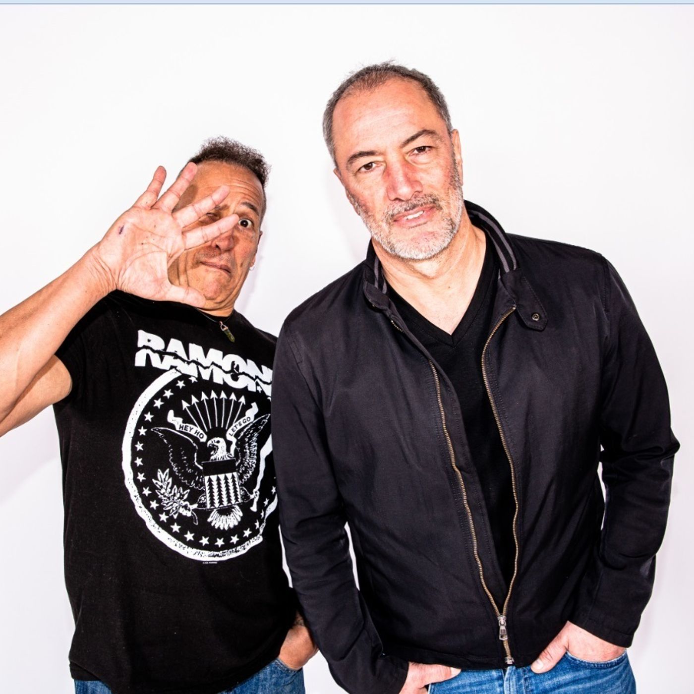 95.9 The Fox